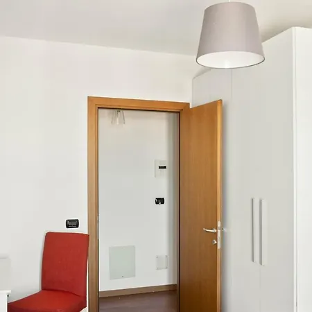 Borgo Sole