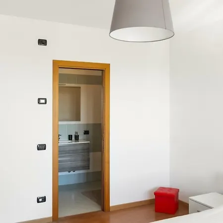 Borgo Sole Appartamento Cittadella