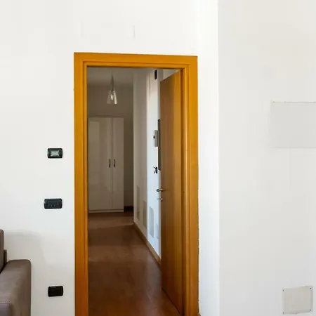 Apartamento Borgo Sole Cittadella
